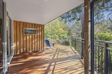 198 Seaview Road_2