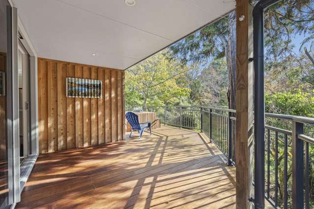 198 Seaview Road Westown_2
