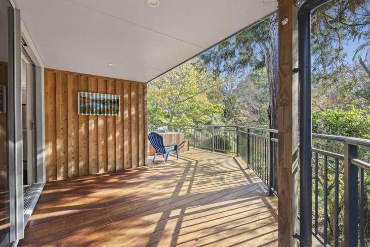198 Seaview Road_2
