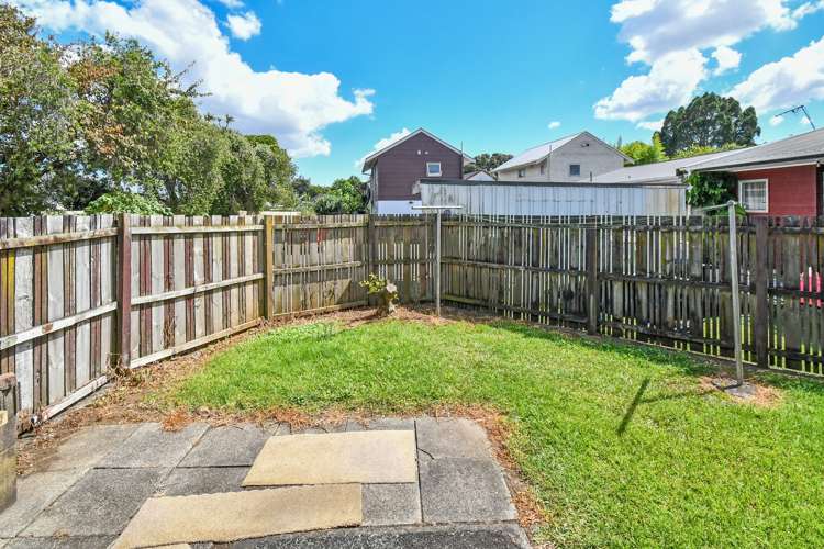 1/4 Thorn Place Papatoetoe_8