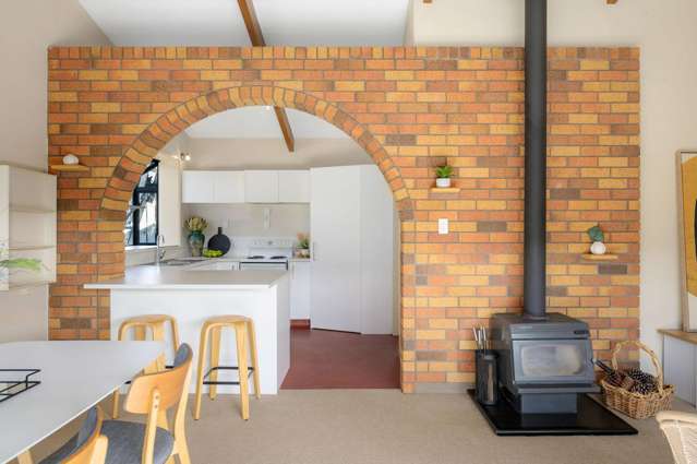 23a Casey Avenue Fairfield_4