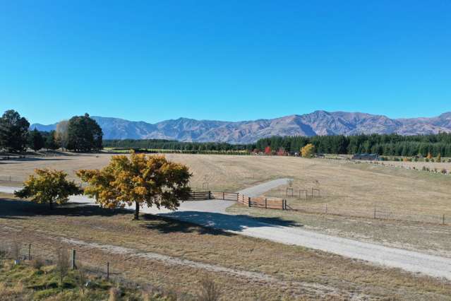 71 Seven Lane Wanaka_1