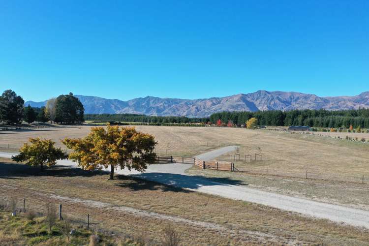 71 Seven Lane Wanaka_1