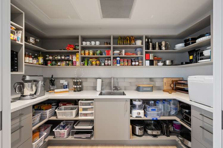 31 Trigg Road Huapai_6