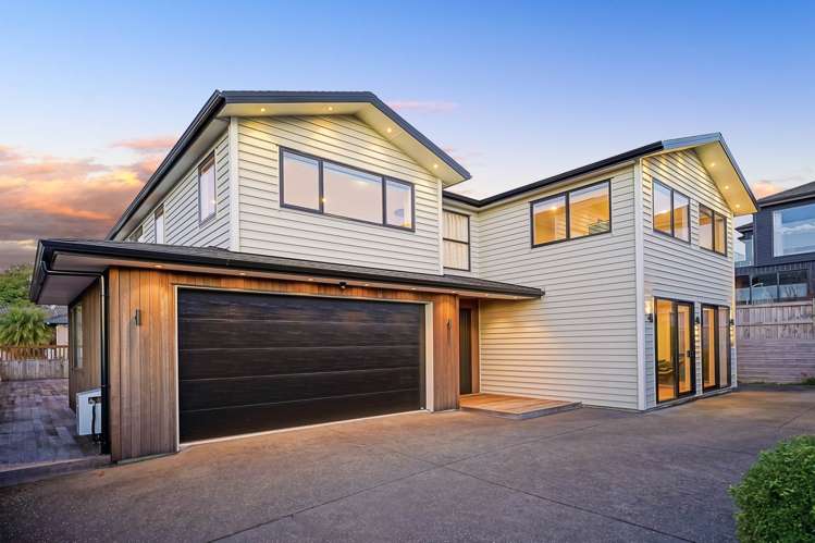 27 Hooten Place Oteha_22
