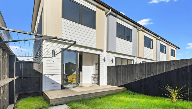 5/101 Botany Road Botany Downs_8