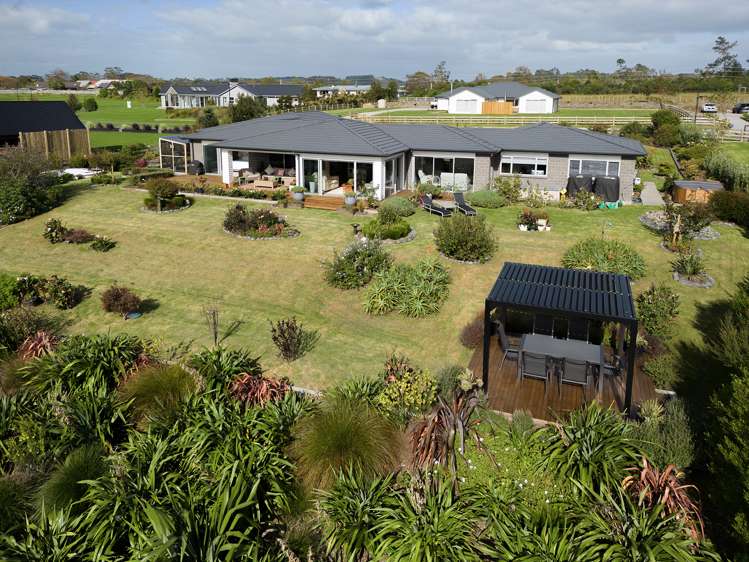 28 Awatiro Drive Kaukapakapa_31