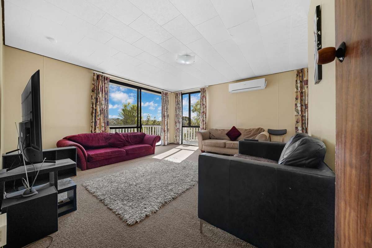 84 Captain Scott Road_3