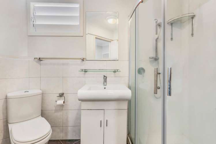 48a Hamilton Road Papatoetoe_10