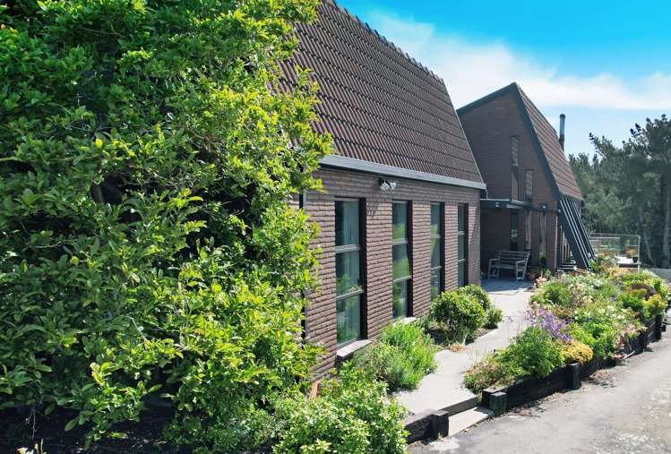 72 Reservoir Road Oamaru_22