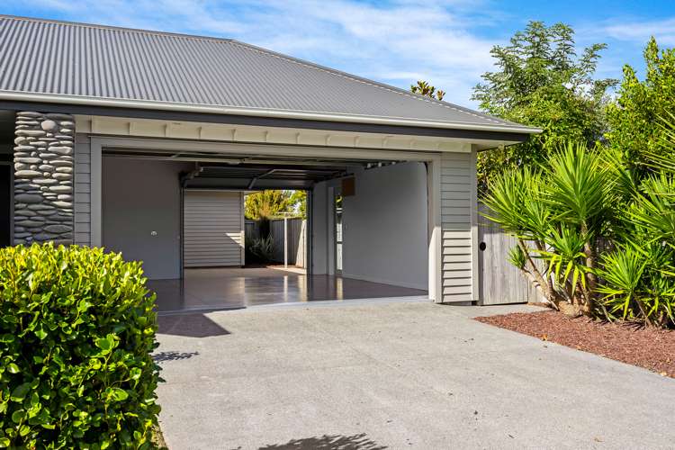 13 Kahu Street Pegasus_21