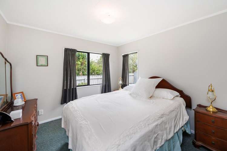3 Antree Court Feilding_11