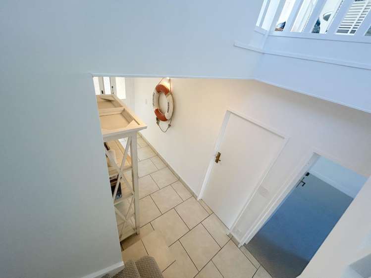32c Charles Street Westshore_11
