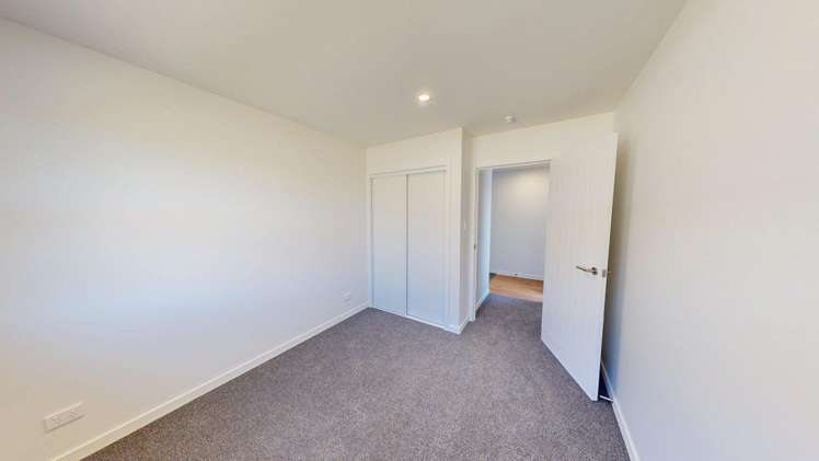 1 Church Street Oxford_5