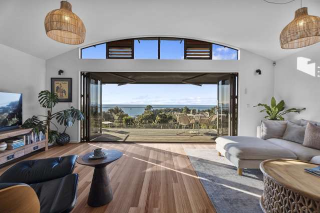 68 Queens Drive Oneroa_4