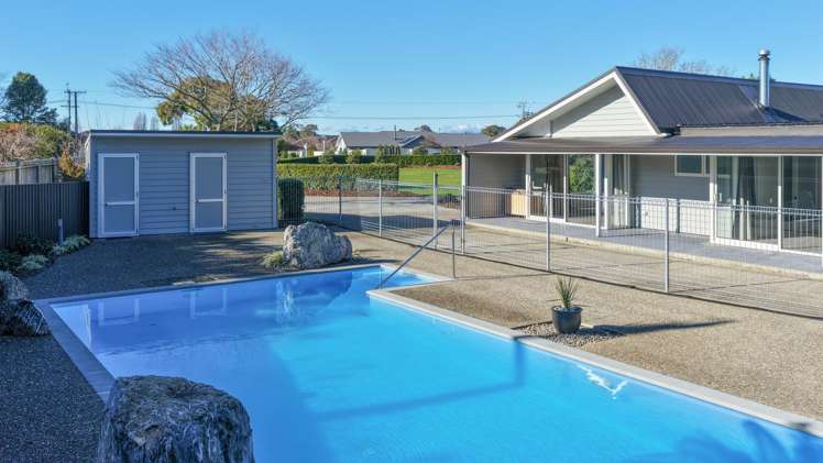 172 Thorp Street Motueka_30