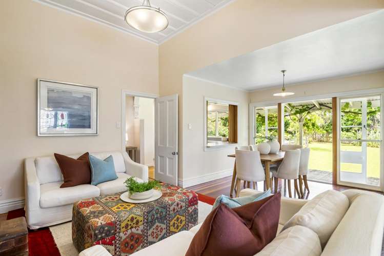 5 First Avenue Stanley Point_11