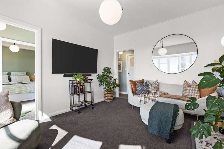 541a Marine Parade Napier South_6