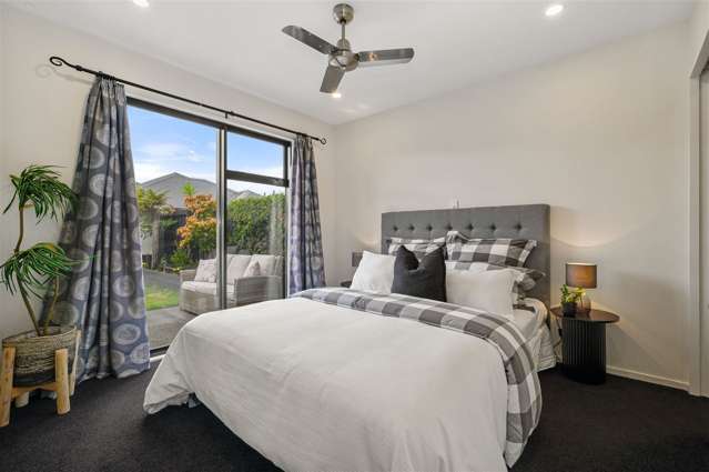 103 Faringdon Boulevard Rolleston_3