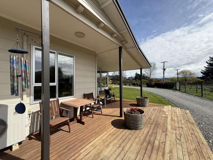 35 Pioneer Highway Mataura_15