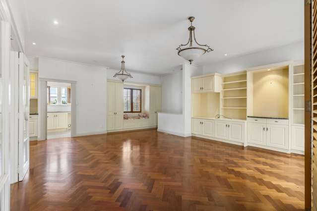 57A Mount Saint John Avenue Epsom_4