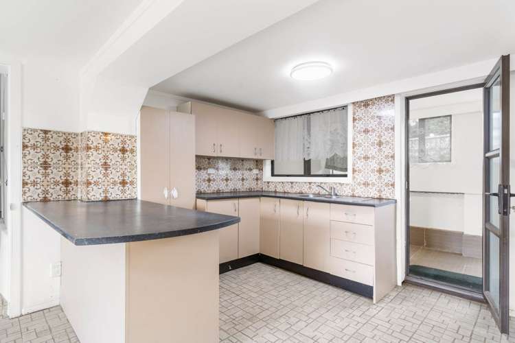 5 Earlsworth Road Mangere East_20