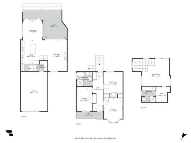 11 Franklin Road Freemans Bay_1