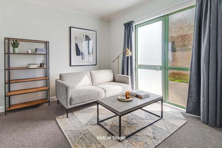 934A Oliphant Road_5
