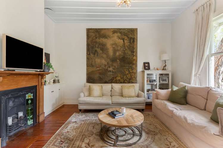 175 Gleeson Road Waiuku_14