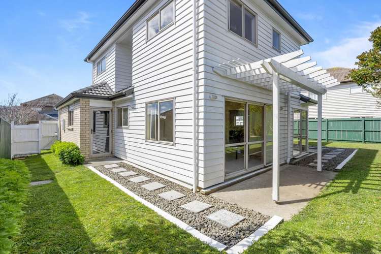 12 Merlot Way Te Atatu South_10