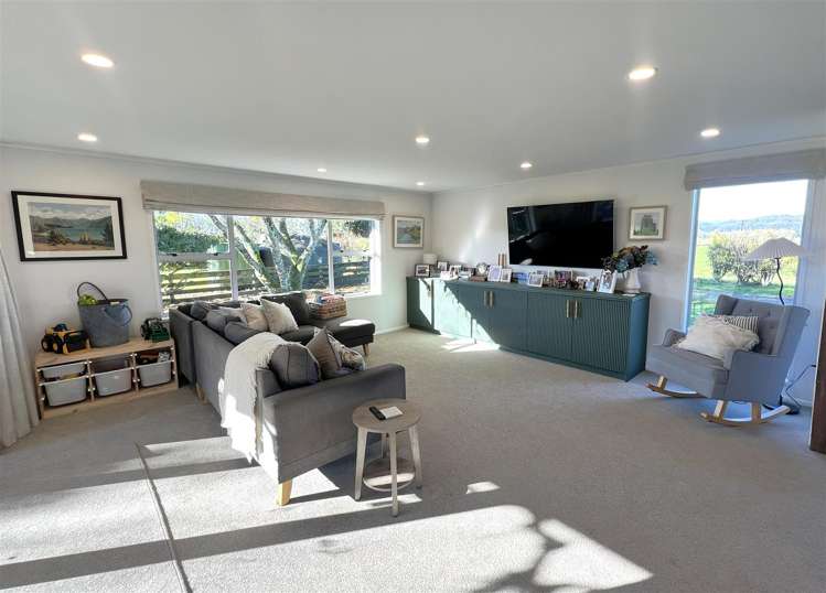 4357 State Highway 7 Totara Flat_11