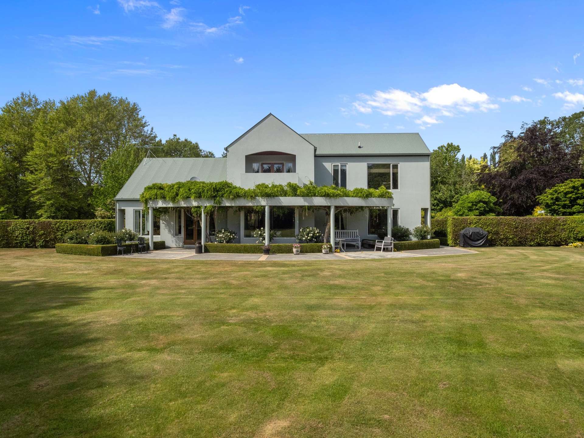 133 Methven Highway Allenton_0