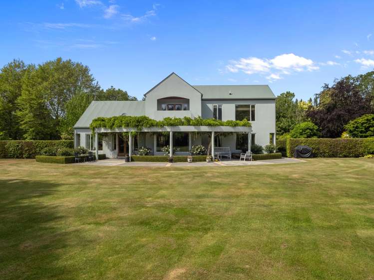 133 Methven Highway_0