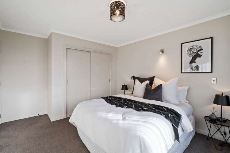 31 Willis Street Grasmere_5