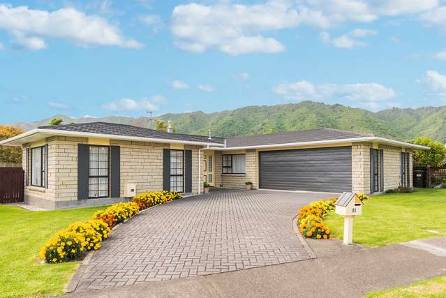 11 Awanui Drive Waikanae_3