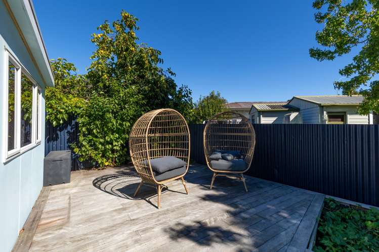 7 Waimea Road Nelson South_12