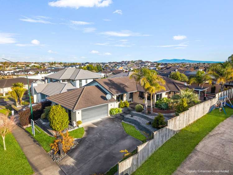 37 Magellan Rise Flagstaff_32