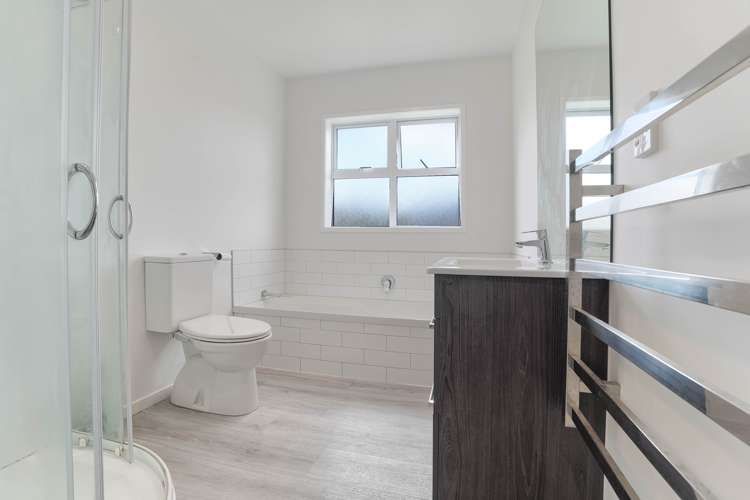 51a Grassways Avenue Pakuranga_9