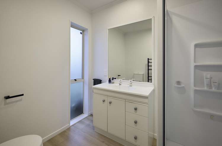 22 Lotus Avenue Mount Maunganui_20