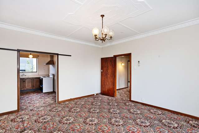 88 Doon Street Invercargill_2