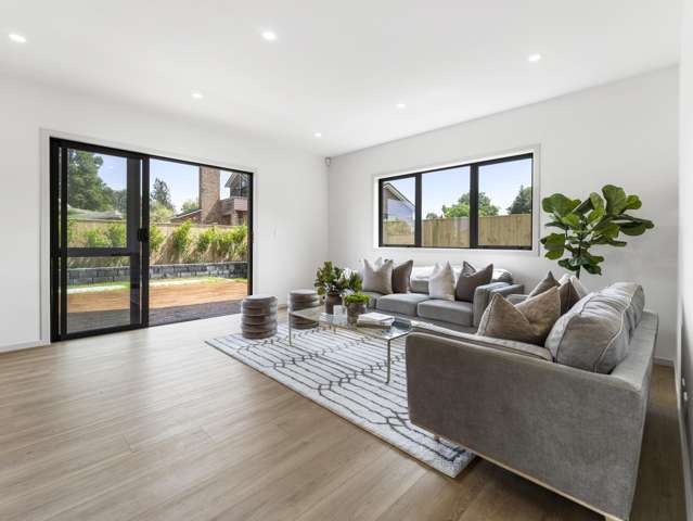 36 Star Cross Road Karaka_4