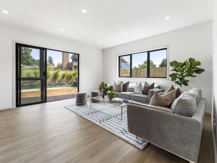 36 Star Cross Road Karaka_3