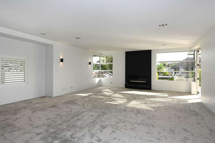 12a Victoria Avenue Remuera_7