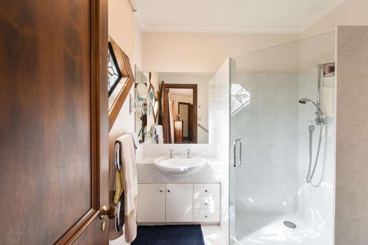 20a Union Street Hokowhitu_11