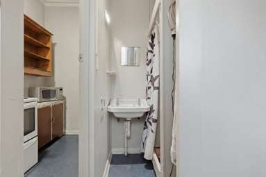 377 & 377A South Road_4