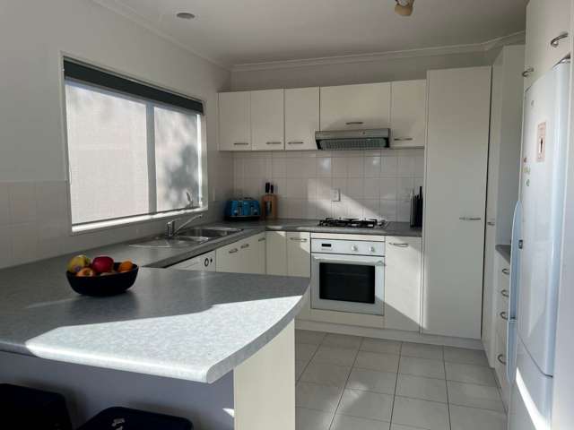 36B Victor Street Avondale_4