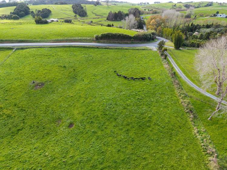 Lot Lots 2 - 4 Pool Road_5