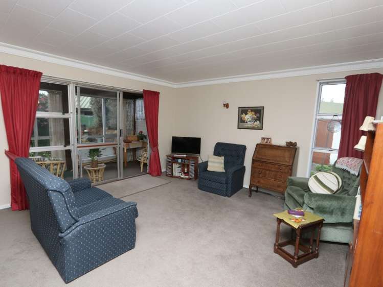 2/71 Cameron Street Ashburton_5