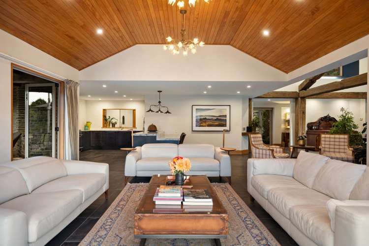 68 Stoney Creek Lane Kawarau Falls_11