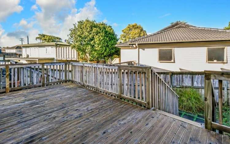  D/12 Jutland Road Manurewa_6